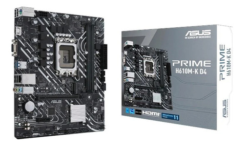 Pc Gamer Intel I5 16gb Nvidia 3060 Ti Ultima Gen M.2 Cod