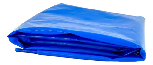 Cobertor Exterior 3 X 3 Mts Impermeable Resistente Multiusos