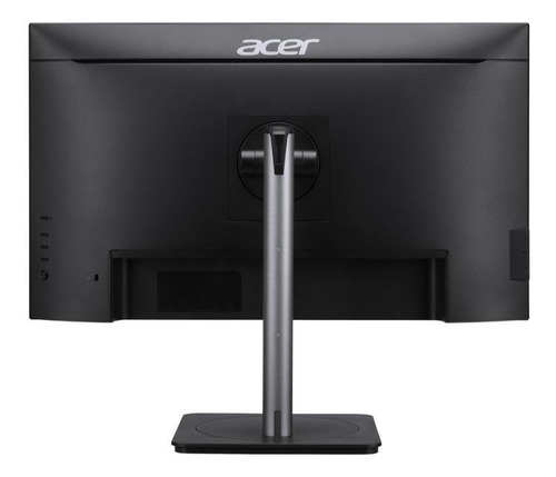 Monitor Acer Cb273u 27 Wqhd Ips Hdr10 Srgb 99% Kvm Cb273u