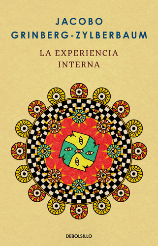 La Experiencia Interna