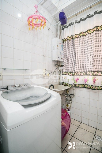 Imagem 9 de 15 de Apartamento - Nova Petropolis - Ref: 2241 - V-2241