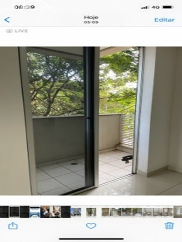 Imagem 16 de 28 de Conjunto - Cj00063 - 70020012