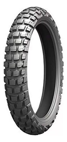 Pneu Dianteiro 120/70r-19 Tl/tt Anakee Wild Varadero Tiger