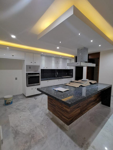 Hermosa Residencia En Venta En Arauca Ii Bosque Residencial