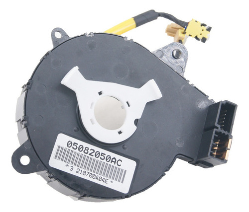 Aqqn Sroje 56049461aa 56049795ab For Dodge Grand Caravan