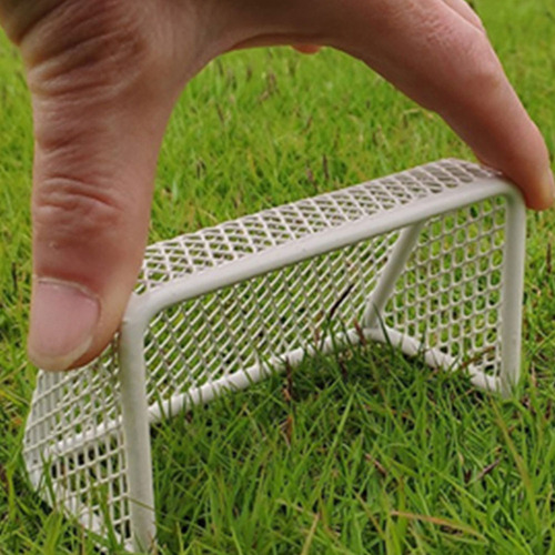 Decorações De Aquário Aquarium Goal Landscaping Frame