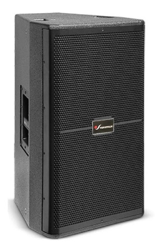 Venetian E 715 Bafle Pasivo 15 Srx 700 Serie Pa Vivo Jbl Pro