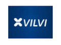 VILVI