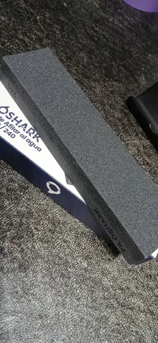 Foto del comprador