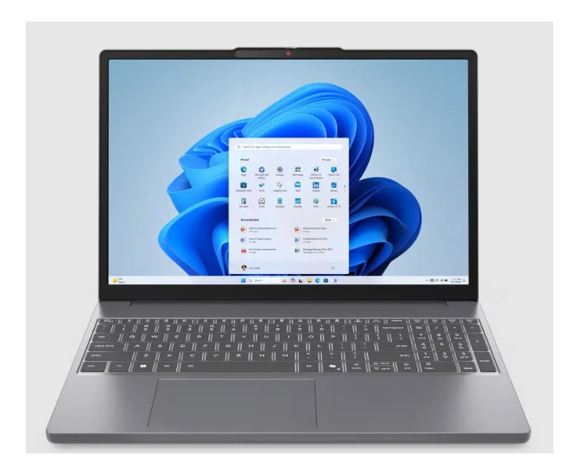 lenovo ideapad slim 3-2