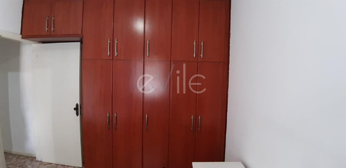 Casa À Venda Em Vila Bourbon (sousas) - Ca008756