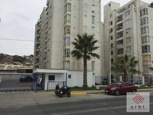 Imagen 20 de 20 de Departamento En Costa Coquimbo