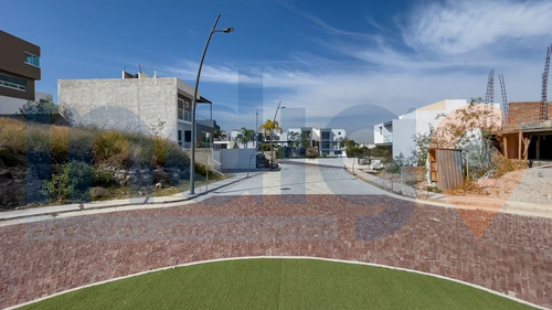 Imagen 5 de 30 de Casa En Venta En Valle Tinto En Corregidora (nueva)