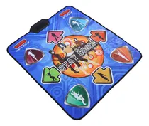 Comprar Juego Dancing Mat High Definition Dance Pad Para Un Jugador