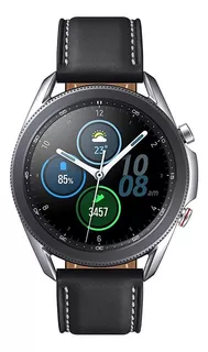 Reloj Inteligente Samsung Galaxy Watch 3 (1.614 in,