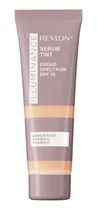 Comprar Maquillaje Revlon Illuminance Serum Tint Tono Light Natural