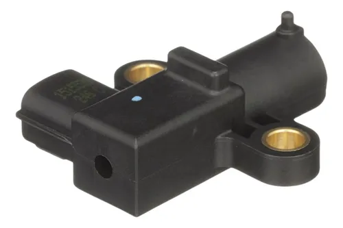 comprar Sensor Cigueñal Nissan Máxima Pathfinder 1995-2003 Original