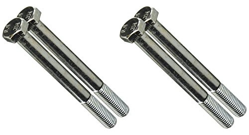 875697 M12 1 75 X 120 Mm Din Clase 8 8 Tornillo De Cabe...