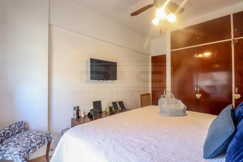 Departamento 3 Ambientes Venta - Florida Mitre/este
