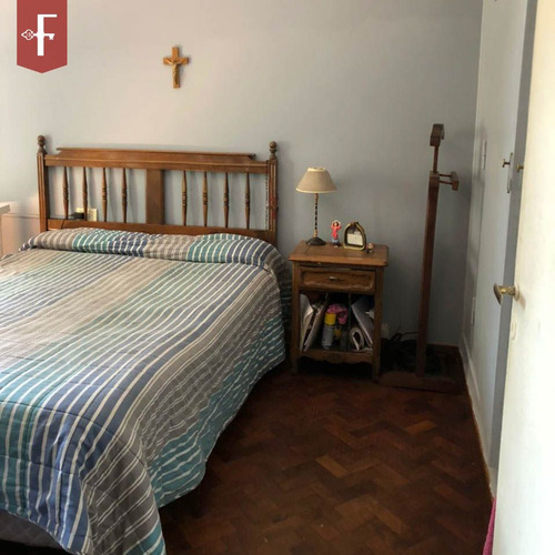 Casa En Venta En San Luis
