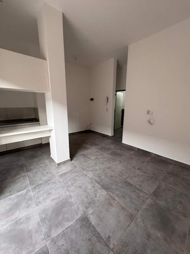 Alquiler Zona Hospital Privado - 1dorm Con Balcon - Veni A Conocerlo!