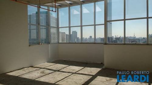 Imagem 3 de 15 de Comercial - Vila Baeta Neves - Sp - 576268