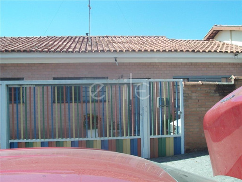 Imagem 12 de 18 de Casa À Venda Em São Bernardo - Ca000706