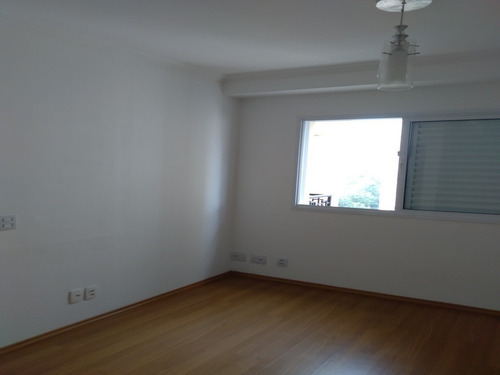 Imagem 7 de 17 de Apartamento Em Alpha Park - Ap03195 - 70138225