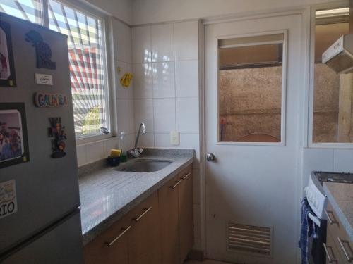Casa 2 Pisos, Conjunto Valle Del Sol. Comuna Padre Hurtado