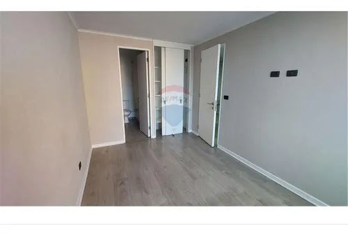 Arriendo Cómodo Dpto. 1 Dormitorio En Av. Ecuador
