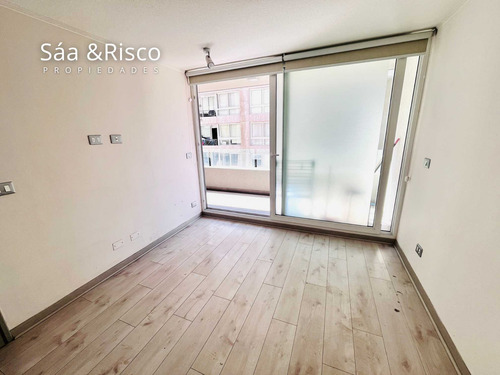 2 Dorm, 2 Baños, Ambos En Suite (87546)