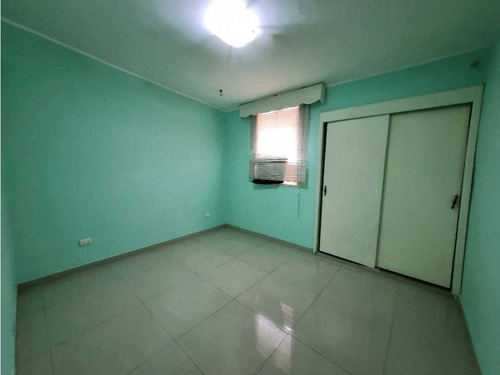 Casa En Venta Urb. El Castaño Maracay Edo. Aragua