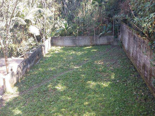 Imagem 2 de 27 de Casa Com 3 Dorms, Aldeinha, Itapecerica Da Serra - R$ 500.000,00, 0m² - Codigo: 796 - V796
