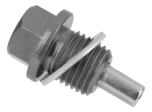 6 Paquete De 6-8 M14x1.5 Bandeja De Aceite De Motor 6 Piezas