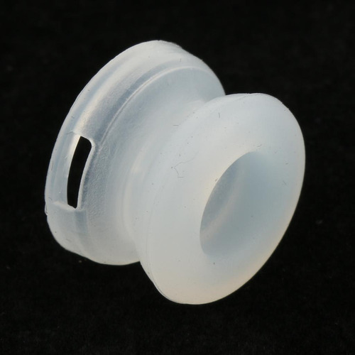 2 X 2 Pars Protectores Tapas De Silicona Antideslizante