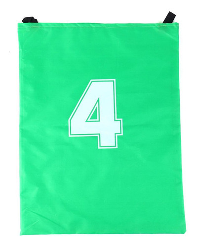 4x Bolsa De Salto Para Niños, Juegos Deportivos Para El