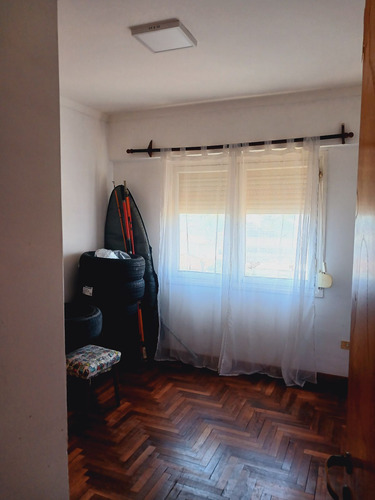 Departamento - San José