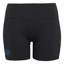 Comprar Calza Short Voley Unicas Deportivas!!!! Lycra!!!!