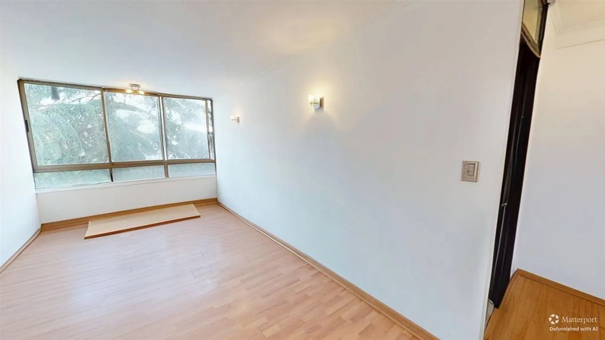 Imagen 2 de 23 de Departamento En Arriendo De 3 Dorm. En Providencia
