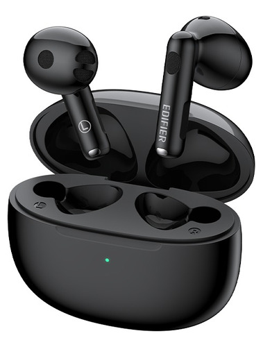 Auricular Edifier W220t Wireless Earbuds