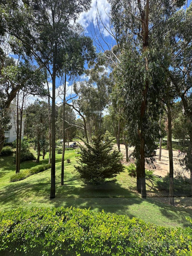 Apartamento 1 Dormitorio En Alquiler Green Park Solanas Punta Del Este