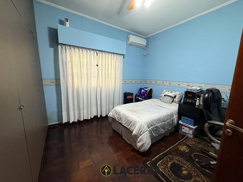 Ph En Venta Villa Ballester.