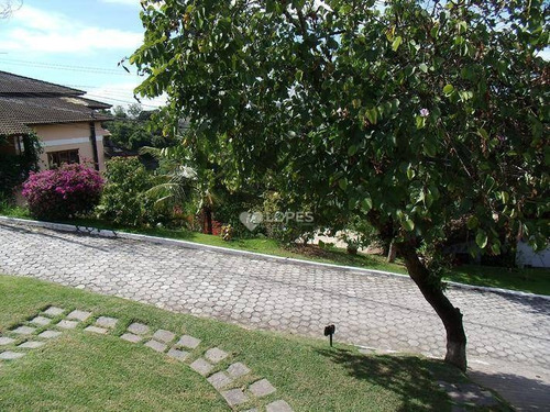 Imagem 14 de 22 de Casa Com 2 Dormitórios À Venda, 199 M² Por R$ 450.000,00 - Sape - Niterói/rj - Ca16596