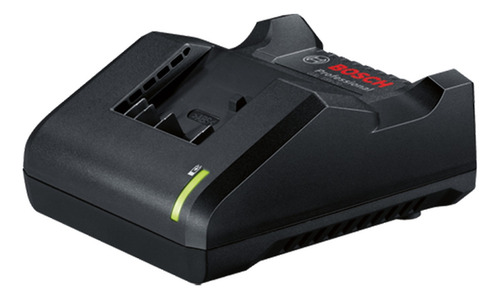 Taladro Percutor Atorn Bosch Gsb 183-li Inclu 1b Y Cargador