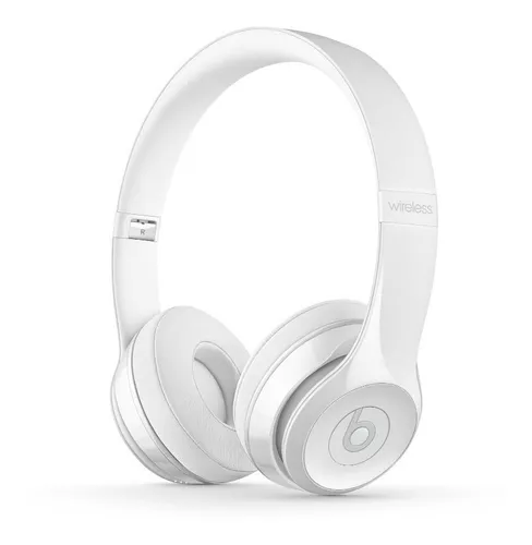 Beats solo 3 wireless mercadolibre sale
