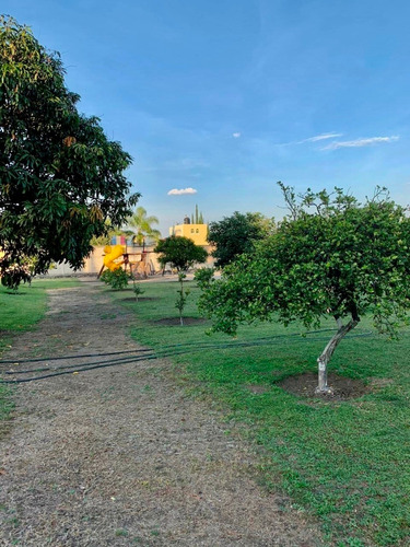 Imagen 9 de 11 de Se Vende Terreno A 5 Minutos De Plaza Punto Sur