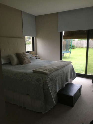 Casa 3 Dormitorios 3 Baños Viñedos De La Tahona #351