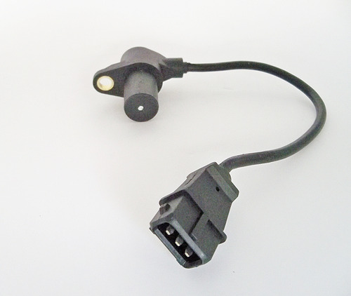 Sensor De Rpm Ds M1836