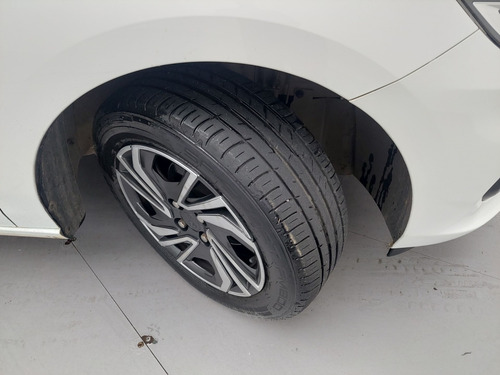 Chevrolet Onix 1.0 FLEX PLUS LT MANUAL