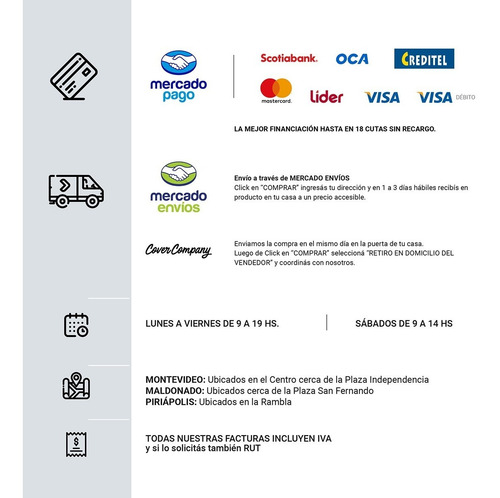 Cargador Xiaomi Powerbank 22.5w 10000mah Inalámbrica - Cover